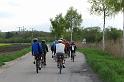 100512rad_feierabend (12)